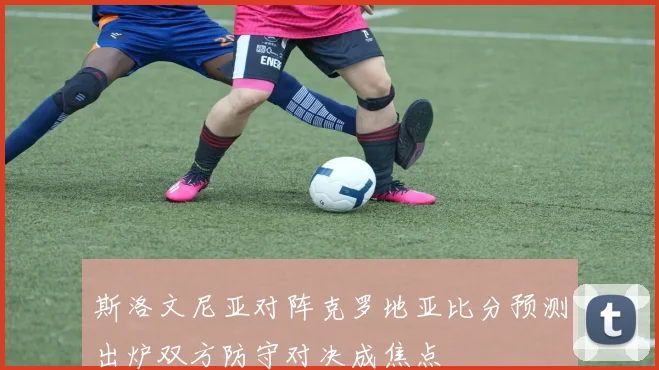 斯洛文尼亚对阵克罗地亚比分预测出炉双方防守对决成焦点