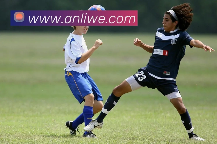 数据防护可视化